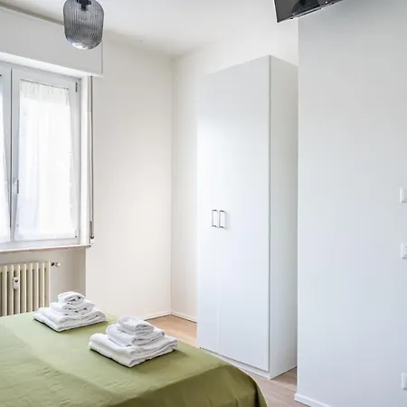 New! Galleria White X2 * Parma